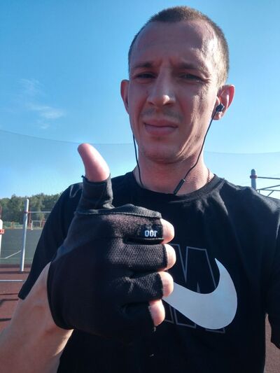  ,   Semyon, 32 ,   ,   
