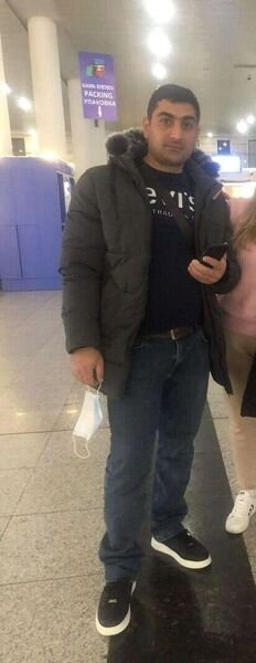  ,   Shota, 38 ,  