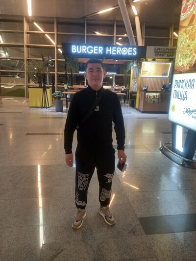  ,   , 24 ,   ,   , 