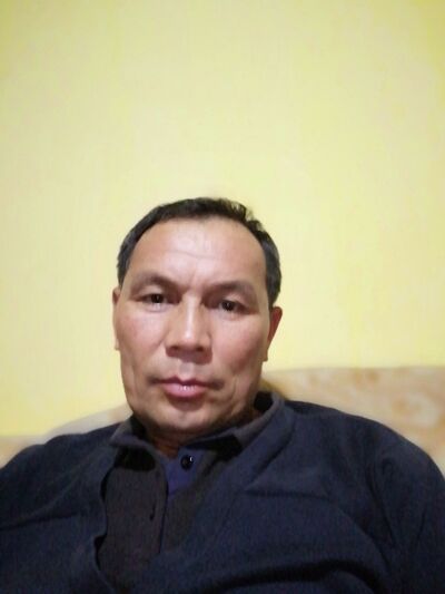  -,   , 57 ,   ,   , c 