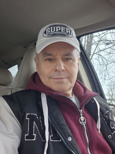 ,   , 60 ,   c 