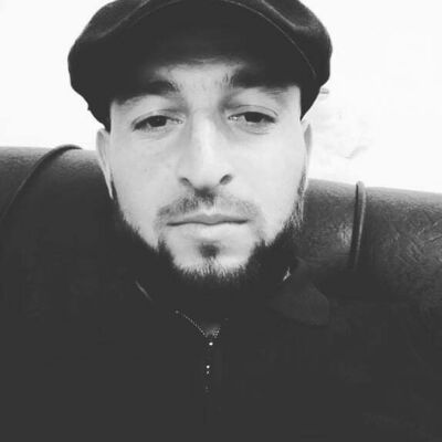  ,   , 32 ,   ,   