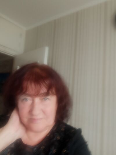  -,   , 65 ,   ,   , 