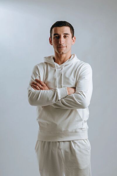  ,   Alim, 26 ,   ,   