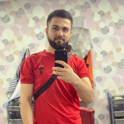  -,   Muhammad, 25 ,     , c 