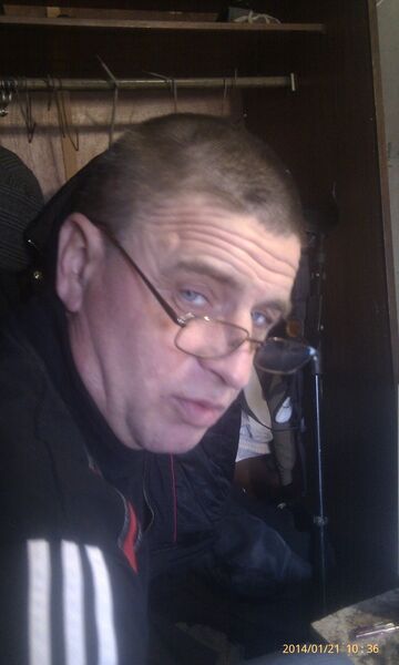  ,   , 59 ,  