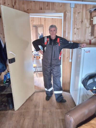  ,   , 53 ,   ,   