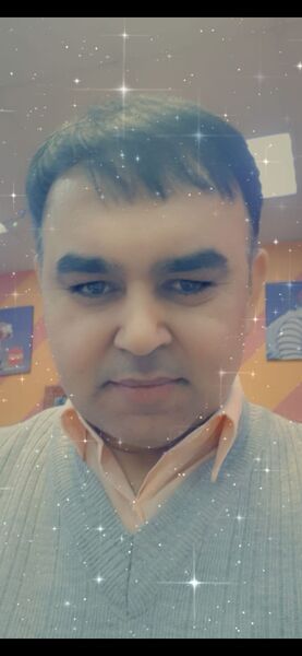  -,   Vikki, 40 ,   ,   