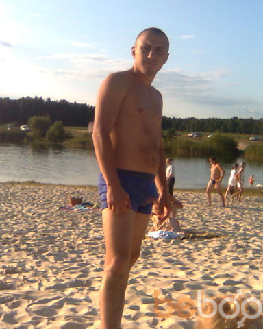  ,   Viktor, 42 ,     , c 