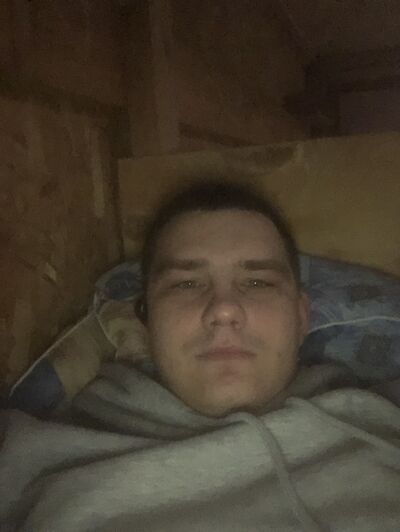  ,   , 23 ,   c 