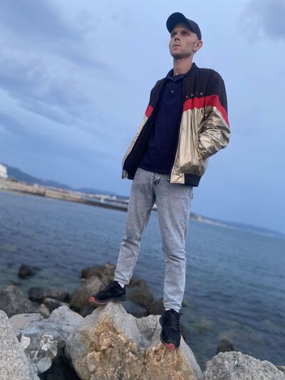  ,   , 25 ,   c 