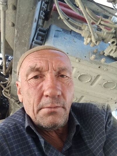  ,   Sasha, 55 ,   ,   
