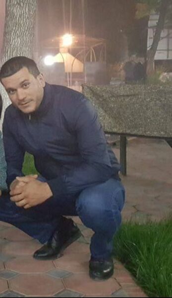  ,   Erkin, 38 ,   ,   
