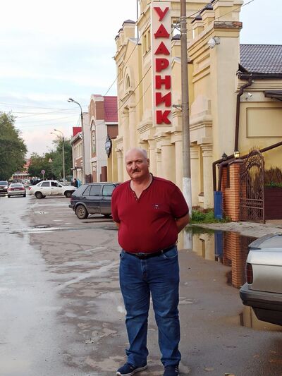  ,   , 55 ,   c 