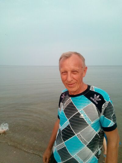  ,   , 54 ,     , c 