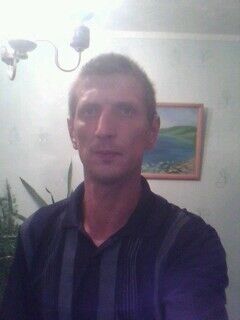  -,   , 49 ,     , c 