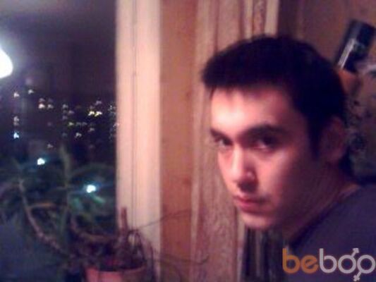  ,   Prince, 36 ,   
