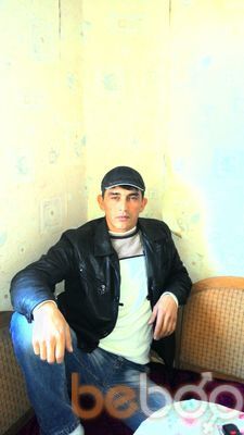  ,   , 46 ,   ,   , c 