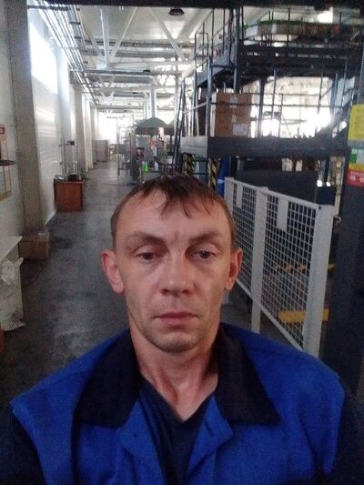  ,   , 38 ,   c , 