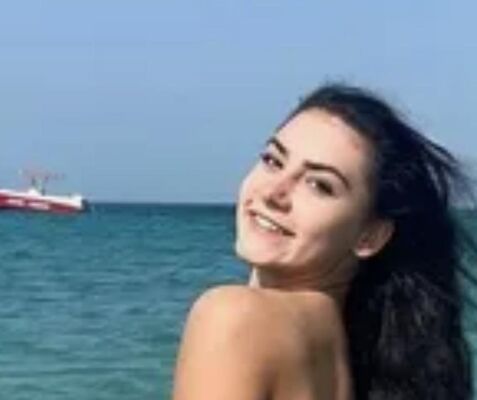  --,   Lali, 39 ,   ,   , c , 