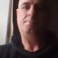  ,   , 51 ,   