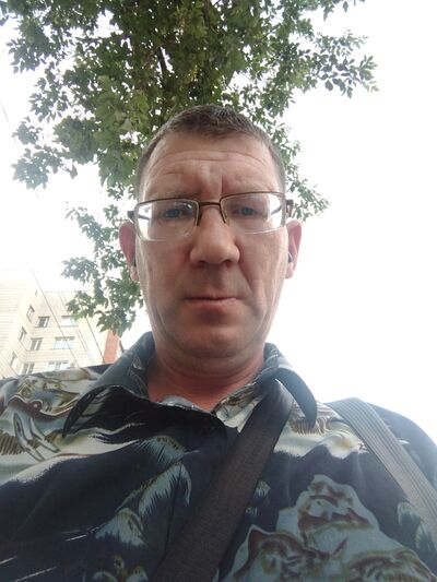  ,   , 49 ,   c 