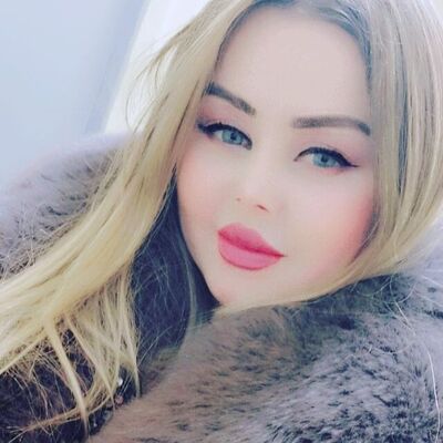  ,   , 35 ,   ,   , 