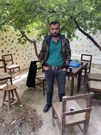 ,   Erol, 38 ,   ,   