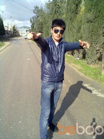  ,   Kamran, 33 ,  