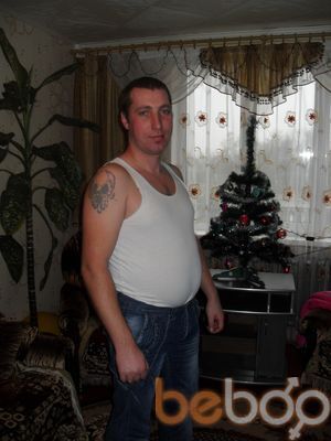  ,   Garik8914, 42 ,   