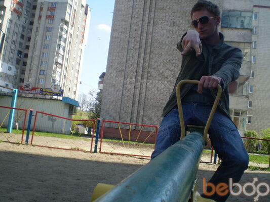  ,   Vasilij, 35 ,   ,   , c 
