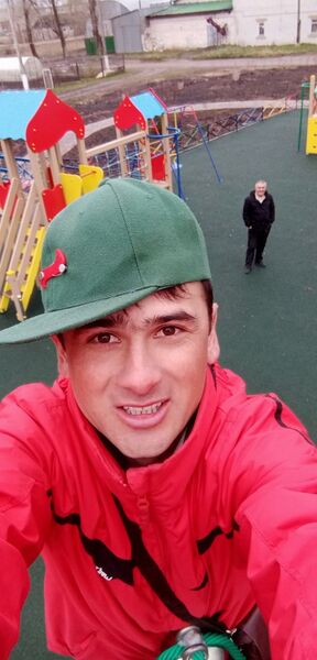   ,   Azim, 30 ,   ,   , c 