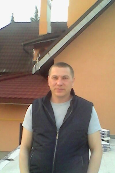 ,   , 46 ,   ,   , c , 