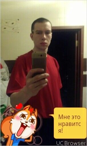  ,   , 38 ,   