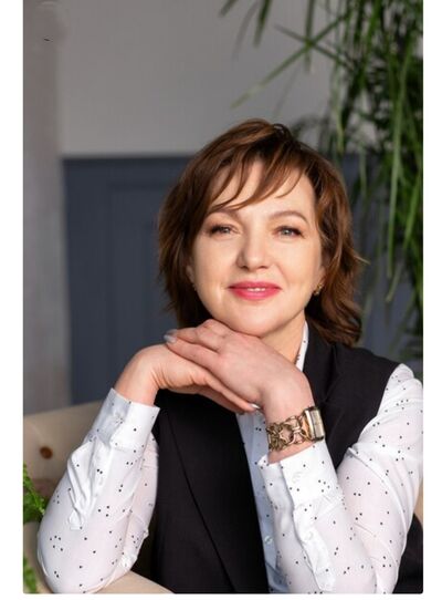  ,   , 58 ,   c 