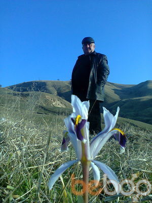  ,   Baxt, 57 ,   , 