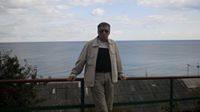  ,   Petr, 61 ,   ,   , c 
