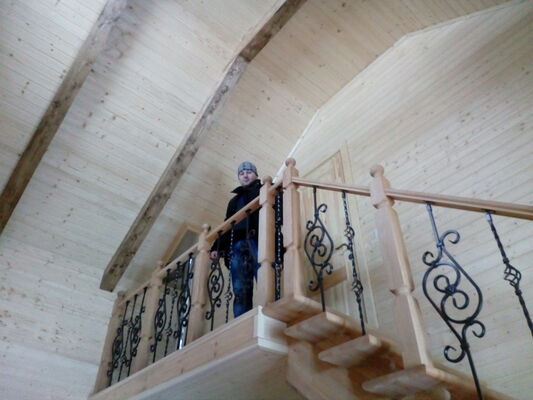  ,   ϸ, 78 ,   ,   , c 