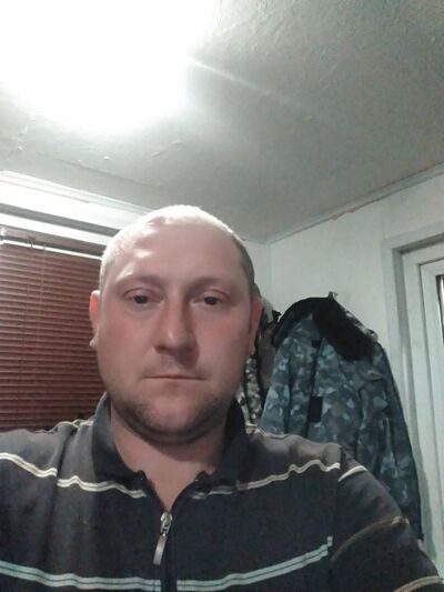   ,   , 41 ,  