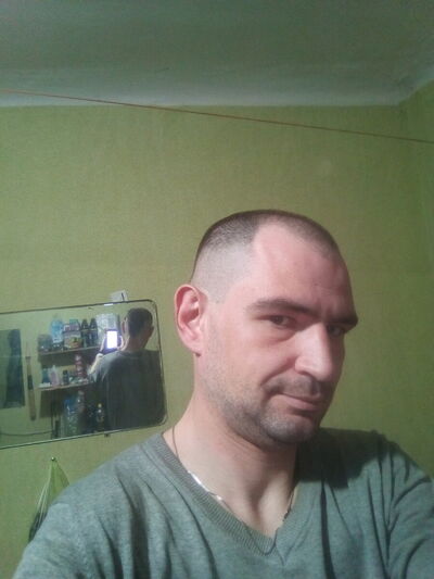  ,   ALEXANDR, 36 ,     