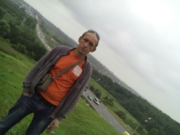  ,   , 47 ,   ,   , c , 
