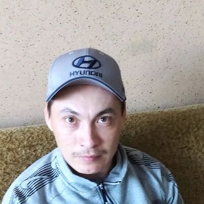  ,   Cheerful P, 35 ,   ,   , c , 