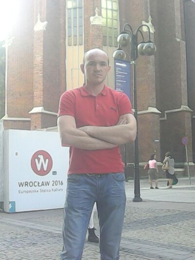  ,   , 37 ,   