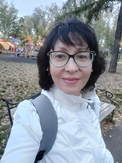  ,   , 58 ,     , c , 