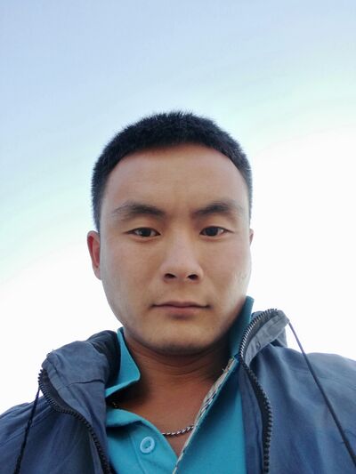  ,   Dtas, 31 ,   ,   , c 