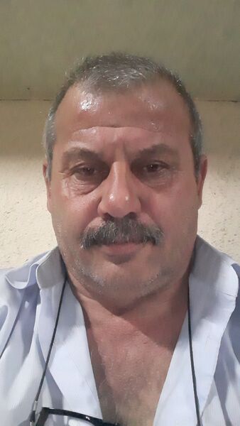  ,   , 55 ,   ,   
