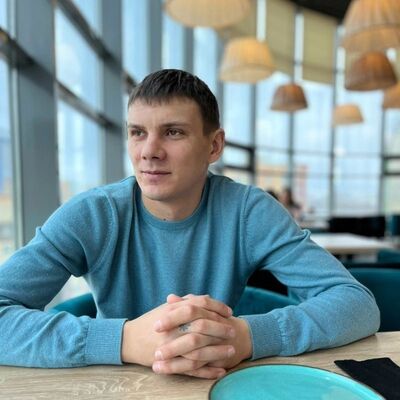  ,   Alexander, 31 ,   ,   
