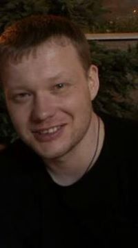  ?,   , 41 ,   
