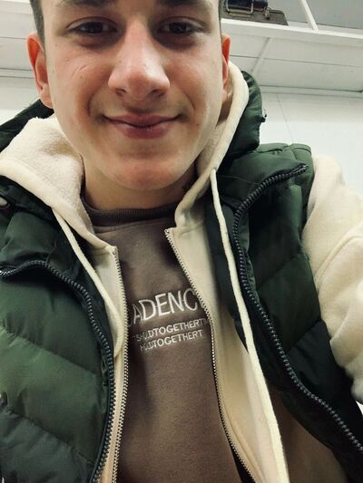  ,   , 20 ,   ,   