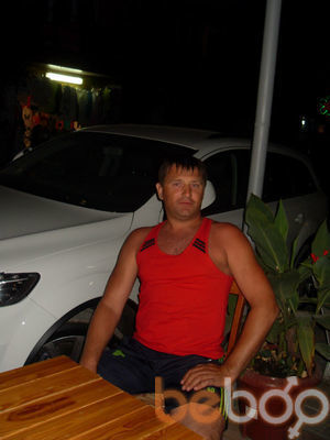  ,   , 48 ,     , c , 
